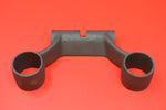 300-09 HARLEY JD RIGID FORK CASTING 1909-1912 SINGLES & TWINS
