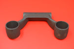 300-09 HARLEY JD RIGID FORK CASTING 1909-1912 SINGLES & TWINS