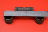 300-09 HARLEY JD RIGID FORK CASTING 1909-1912 SINGLES & TWINS