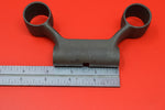 300-09 HARLEY JD RIGID FORK CASTING 1909-1912 SINGLES & TWINS