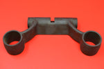 300-13 HARLEY JD RIGID FORK CASTING W/O HEADLIGHT BRACKETS 1913-1914 SNGL & TWIN
