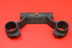 300-14A Rigid Fork Casting WITHOUT Headlight Bracket Late 1914 to Early 1915 Harley JD