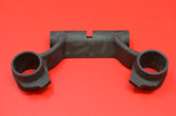 300-14A Rigid Fork Casting WITHOUT Headlight Bracket Late 1914 to Early 1915 Harley JD