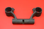 300-14A Rigid Fork Casting WITHOUT Headlight Bracket Late 1914 to Early 1915 Harley JD
