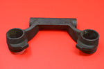 300-14A Rigid Fork Casting WITHOUT Headlight Bracket Late 1914 to Early 1915 Harley JD