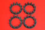 301-15 HARLEY JD VL ROD BEARING CAGES  FIT 1915-1936  61" 74" TWINS & C SINGLES