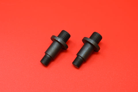 3059-24 HARLEY JD REAR FRAME STAND STUD 1924-1929