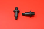 3059-24 HARLEY JD REAR FRAME STAND STUD 1924-1929