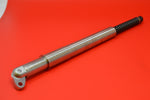 3115-12 Seat Post Spring Plunger Assembly. 1912-1924 Harley J JD F Made in USA.
