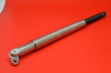 3115-12 Seat Post Spring Plunger Assembly. 1912-1924 Harley J JD F Made in USA.