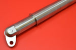 3115-12 Seat Post Spring Plunger Assembly. 1912-1924 Harley J JD F Made in USA.