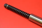3115-12 Seat Post Spring Plunger Assembly. 1912-1924 Harley J JD F Made in USA.