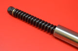 3115-12 Seat Post Spring Plunger Assembly. 1912-1924 Harley J JD F Made in USA.