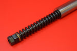 3115-12 Seat Post Spring Plunger Assembly. 1912-1924 Harley J JD F Made in USA.