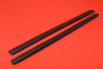 3342-09 Leather Coil Housings. OEM# 3342-14