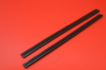 3342-09 Leather Coil Housings. OEM# 3342-14