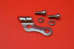 3344-25 HARLEY JD CONTROL COIL CLAMP (LEFT SIDE) 1925-1935 61" & 74" TWINS