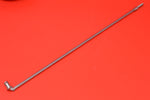 3348-15 HARLEY JD RELIEF ROD - RIGHT HAND THREAD 1915-1924 TWINS