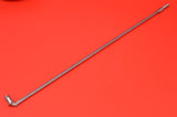 3348-15 HARLEY JD RELIEF ROD - RIGHT HAND THREAD 1915-1924 TWINS