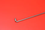 3348-15 HARLEY JD RELIEF ROD - RIGHT HAND THREAD 1915-1924 TWINS