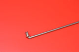 3348-15 HARLEY JD RELIEF ROD - RIGHT HAND THREAD 1915-1924 TWINS