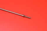 3348-15 HARLEY JD RELIEF ROD - RIGHT HAND THREAD 1915-1924 TWINS