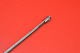 3349-23 HARLEY JD LOWER RELIEF ROD END. RIGHT HAND THREAD 1923-1924 TWINS
