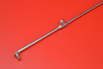 3358-12 HARLEY JD INTERMEDIATE CONTROL ROD 1912-1914 TWINS