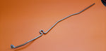 3358-15 HARLEY JD INTERMEDIATE CONTROL ROD 1915 TO 1924 MAGNETO MODELS