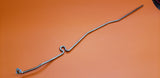 3358-15 HARLEY JD INTERMEDIATE CONTROL ROD 1915 TO 1924 MAGNETO MODELS