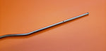 3358-15 HARLEY JD INTERMEDIATE CONTROL ROD 1915 TO 1924 MAGNETO MODELS