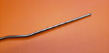 3358-15 HARLEY JD INTERMEDIATE CONTROL ROD 1915 TO 1924 MAGNETO MODELS