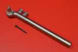 3370-10 HARLEY JD CARBURETOR CONTROL SLEEVE 1910-1924
