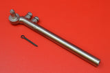 3370-10 HARLEY JD CARBURETOR CONTROL SLEEVE 1910-1924