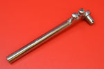 3371-10A HARLEY JD INTERMEDIATE CONTROL SLEEVE FOR CARB AND COMPRESSION RELIEF
