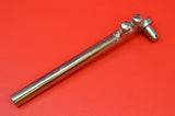 3371-10A HARLEY JD INTERMEDIATE CONTROL SLEEVE FOR CARB AND COMPRESSION RELIEF