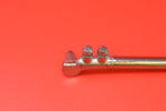 3371-10A HARLEY JD INTERMEDIATE CONTROL SLEEVE FOR CARB AND COMPRESSION RELIEF