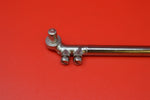3371-10A HARLEY JD INTERMEDIATE CONTROL SLEEVE FOR CARB AND COMPRESSION RELIEF