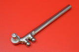3371-10A HARLEY JD INTERMEDIATE CONTROL SLEEVE FOR CARB AND COMPRESSION RELIEF
