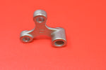 3382-15 HARLEY JD THREE WAY BELL CRANK 1912 & UP MAGNETO TWINS