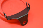 3392-28 HARLEY SINGLE CONTROL COIL CLIP 1928-1932 21" SINGLE (top of cylinder)