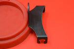 3392-28 HARLEY SINGLE CONTROL COIL CLIP 1928-1932 21" SINGLE (top of cylinder)