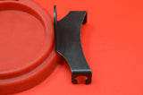 3392-28 HARLEY SINGLE CONTROL COIL CLIP 1928-1932 21" SINGLE (top of cylinder)