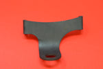 3392-29A HARLEY C SINGLE CONTROL COIL CLIP 1929-1932 C SINGLE
