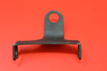 3392-29A HARLEY C SINGLE CONTROL COIL CLIP 1929-1932 C SINGLE