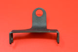 3392-29A HARLEY C SINGLE CONTROL COIL CLIP 1929-1932 C SINGLE