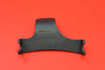 3392-29A HARLEY C SINGLE CONTROL COIL CLIP 1929-1932 C SINGLE