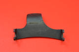 3392-29A HARLEY C SINGLE CONTROL COIL CLIP 1929-1932 C SINGLE