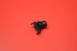 3394-29 Harley VL RL DL Control Coil Clip located on Drive Case Cover
