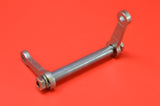 3396-12K HARLEY JD SPARK/EXHAUST LEVERS & CONTROL LEVER STUD KIT 1912-1924 ALL
